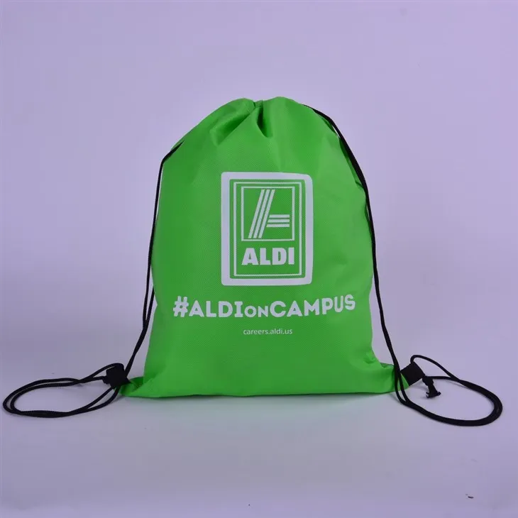 Bossa de cordó de bàsquet