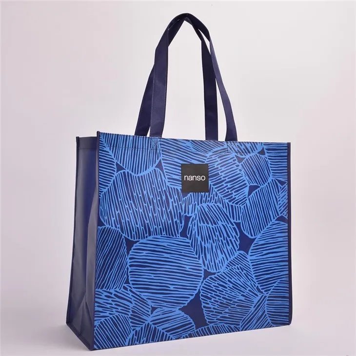 Bosses de teixit a granel barates