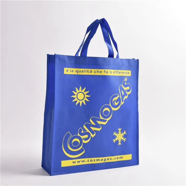 Esdeveniments respectuosos amb la Terra