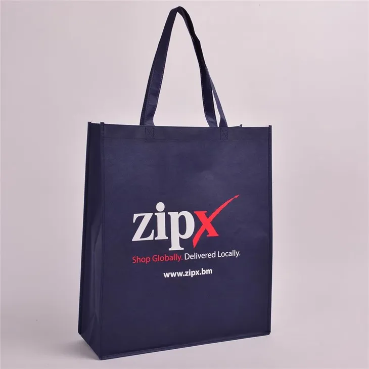 Totes les compres reutilitzables pesades