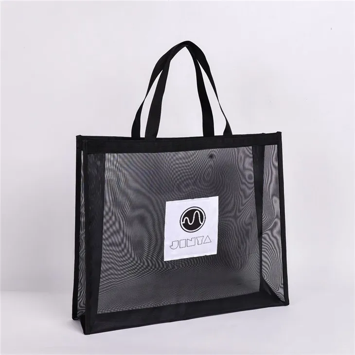 Bosses de malla grans