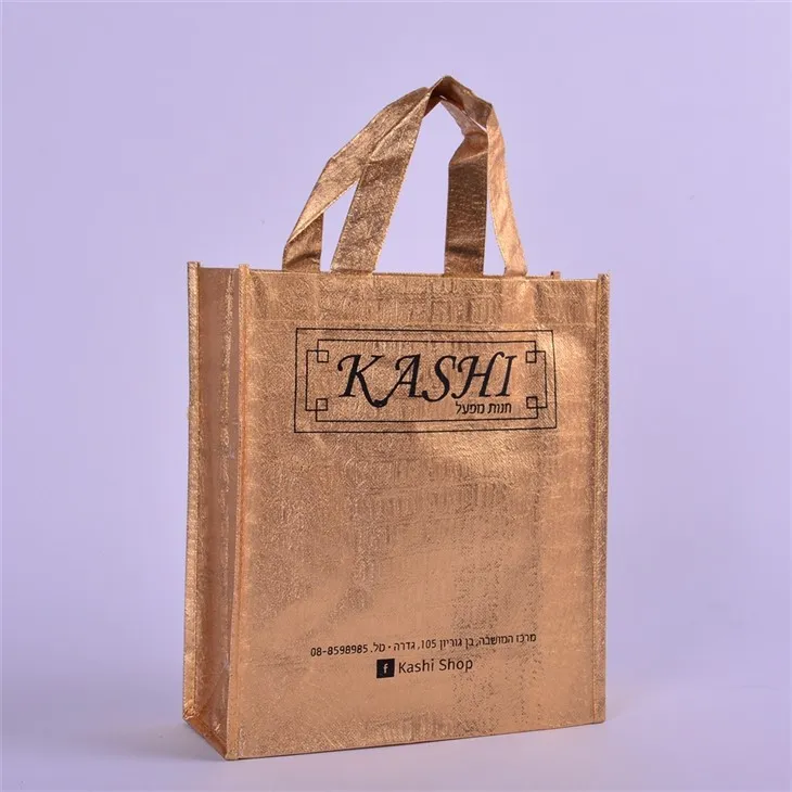 Portadors de queviures de mida mitjana