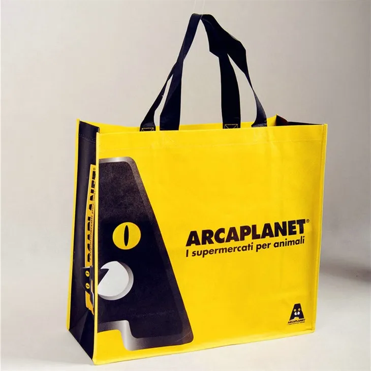 Bosses de queviures no teixides