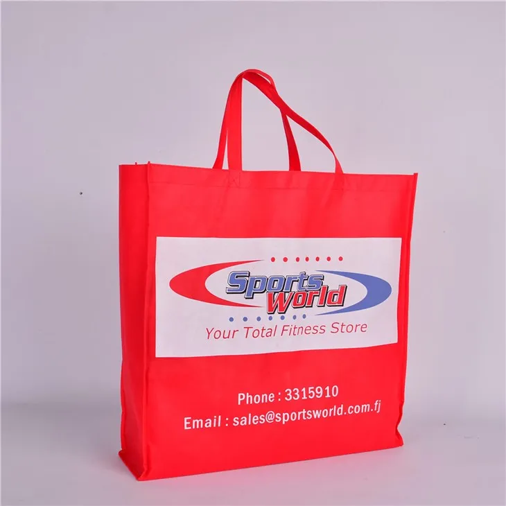 Bosses reutilitzables no teixides