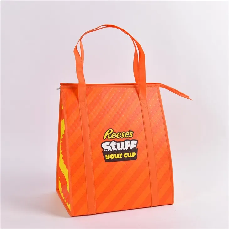 Bosses de refrigeració tèrmica premium